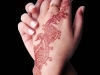 henna-hands5_0