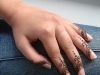 henna-hands7