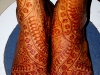 henna-legs